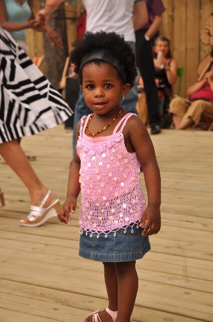 min 2009 07 21 paris plage 182